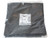 Replacement 8 Foot Tarp Kit for 96 x 47 Inch SCH Hopper for SaltDogg 1400 Series Spreaders