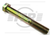 BOLT, 7/8X6.1/2
