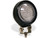 5 Inch Clear LED Sealed Rubber Flood Light