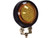 5 Inch Amber LED Sealed Rubber Flood Light
