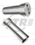 PIN,UPPER-HITCH