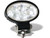 5.5 Inch LED Clear Oval Flood Light