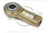 ROD END