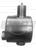 MUFFLER
