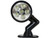 5 Inch LED Clear Articulating Spot Light