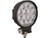 5 Inch Round Ultra Bright LED Flood Light