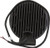 5 Inch Round Ultra Bright LED Flood Light