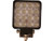 Ultra Bright 4.5 Inch Square LED Flood Light