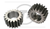 GEAR