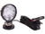 4 Inch Round LED Clear Flood Light