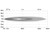 5 Inch LED Articulating Spot Light