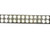 32 Inch 16,200 Lumen LED Clear Combination Spot-Flood Light Bar