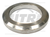 SPACER TRK 330