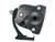 51 Inch 10530 Lumen LED Combination Spot-Flood Light Bar
