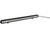 51 Inch 10530 Lumen LED Combination Spot-Flood Light Bar
