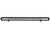 51 Inch 10530 Lumen LED Combination Spot-Flood Light Bar