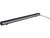 51 Inch 10530 Lumen LED Combination Spot-Flood Light Bar