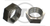 NUT, DRAWBAR