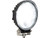 4.5 Inch Round LED Clear Spot Light