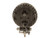 4.5 Inch Round LED Clear Spot Light