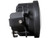 4 Inch Wide LED Fog Light