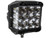 Ultra Bright 5 Inch LED Flood Light