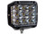 Ultra Bright 5 Inch LED Flood Light
