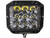 Ultra Bright 5 Inch LED Flood Light