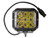 Ultra Bright 5 Inch LED Flood Light