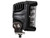 Ultra Bright 5 Inch LED Flood Light