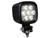Ultra Bright 4 Inch Wide LED Flood Light
