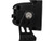 Edgeless Ultra Bright Combination Spot-Flood LED Light Bar - Dual Row, 14 Inch Width