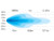 Edgeless Ultra Bright Combination Spot-Flood LED Light Bar - Dual Row, 14 Inch Width