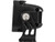 Edgeless Ultra Bright Combination Spot-Flood LED Light Bar - Dual Row, 32 Inch Width