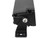 Edgeless Ultra Bright Combination Light Bar - Single Row, 13 Inch Width