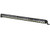 Edgeless Ultra Bright Combination Light Bar - Single Row, 13 Inch Width