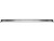 Edgeless Ultra Bright Combination Light Bar - Single Row, 50 Inch Width