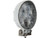 4.5 Inch Clear LED Flood Light with White Housing