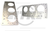 PLATE, SPACER