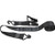 4 Piece Spreader Tie Down Kit