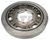 DAMPER ASSY