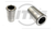 PIN, PISTON