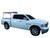 Aluminum Truck Rack