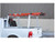 Aluminum Truck Rack