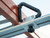 Aluminum Truck Rack