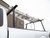 Aluminum Truck Rack