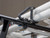 Aluminum Truck Rack
