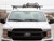 Black Aluminum Truck Rack
