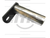 PIN ASSY, TILT