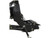 SnowDogg TEII Series Liftframe (2020+)